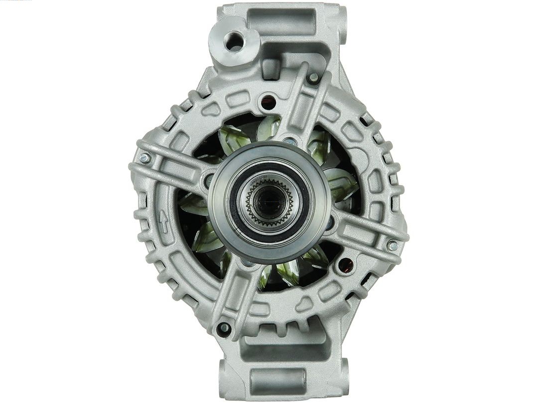 Alternator  Art. A0216P