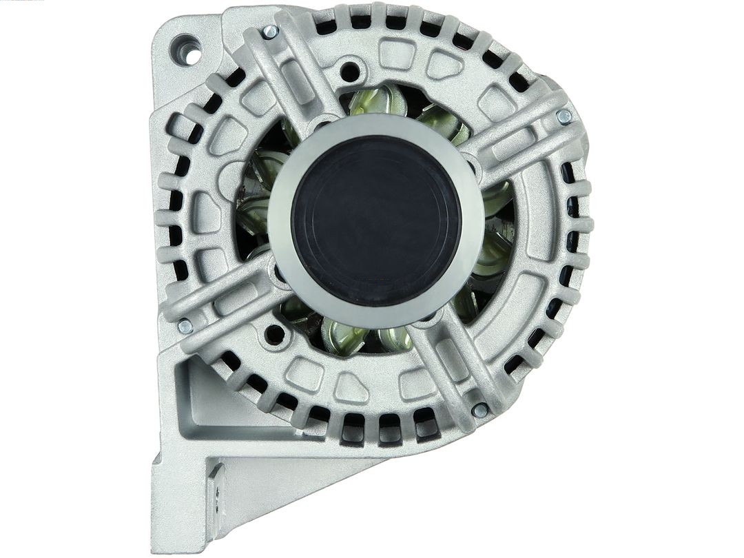 Alternator  Art. A0049S