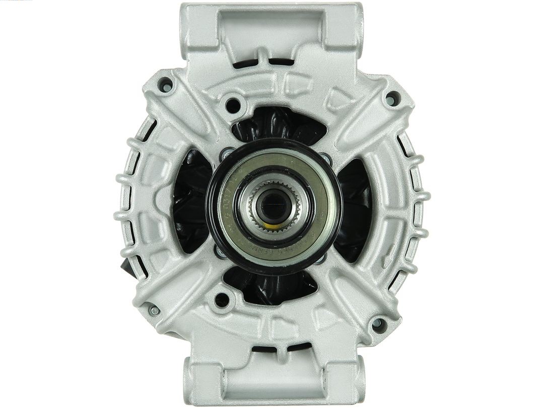 Alternator  Art. A0528PR