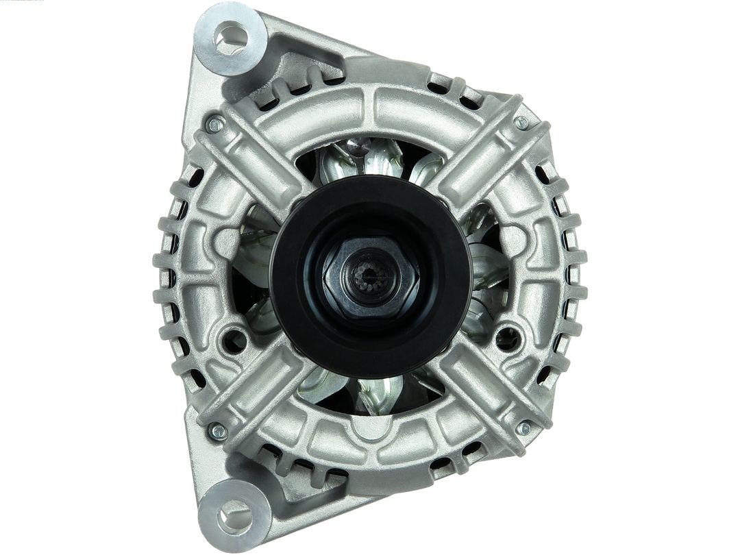 Alternator  Art. A0196