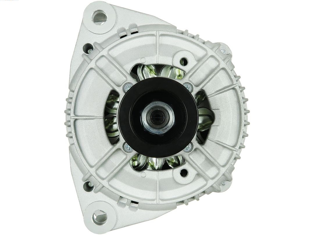 Alternator  Art. A0265