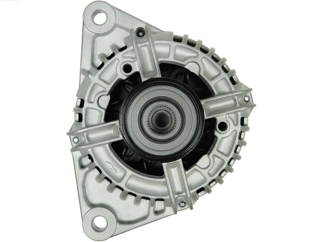 Alternator  Art. A0417PR