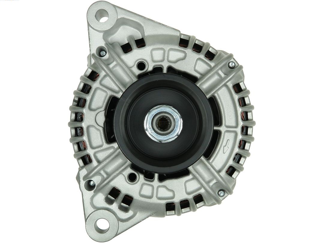 Alternator  Art. A0160PR