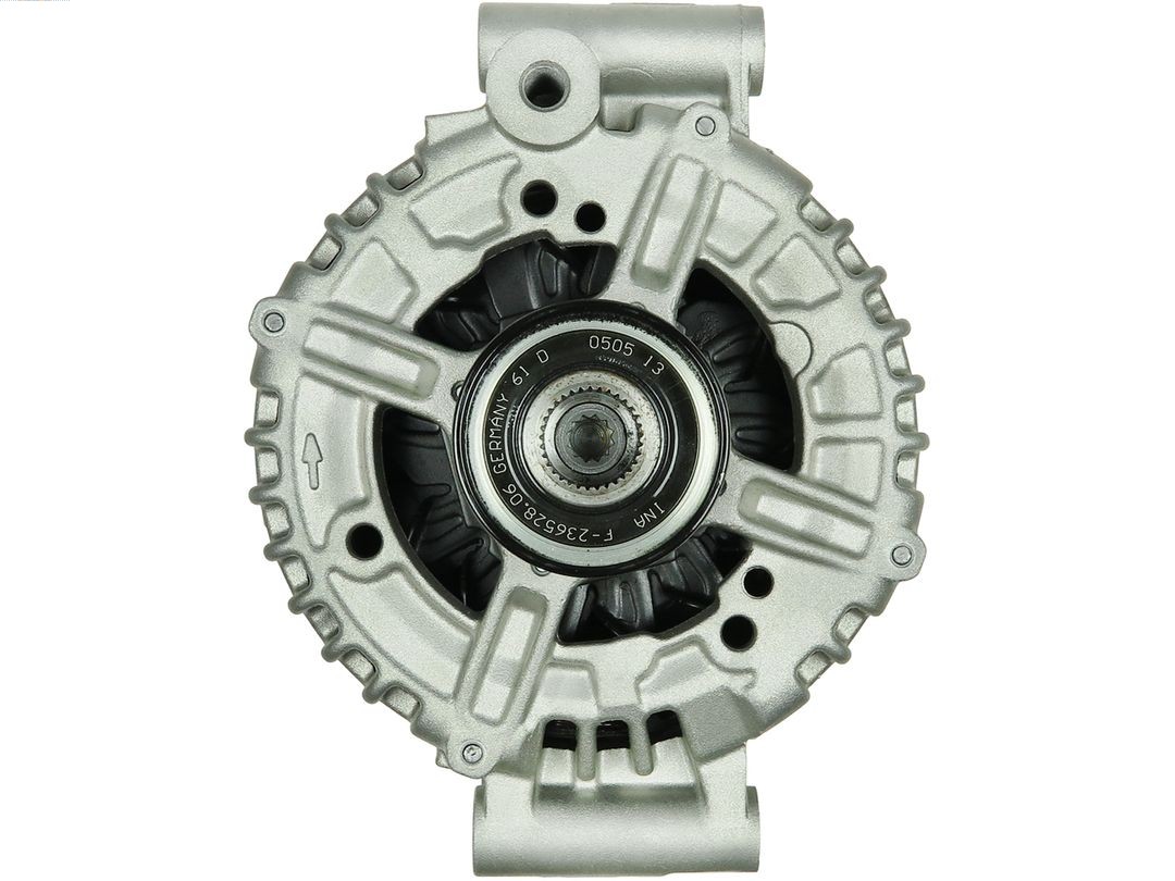 Alternator  Art. A0425PR