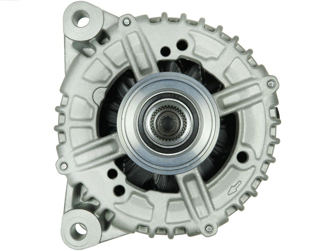 Alternator  Art. A0502PR