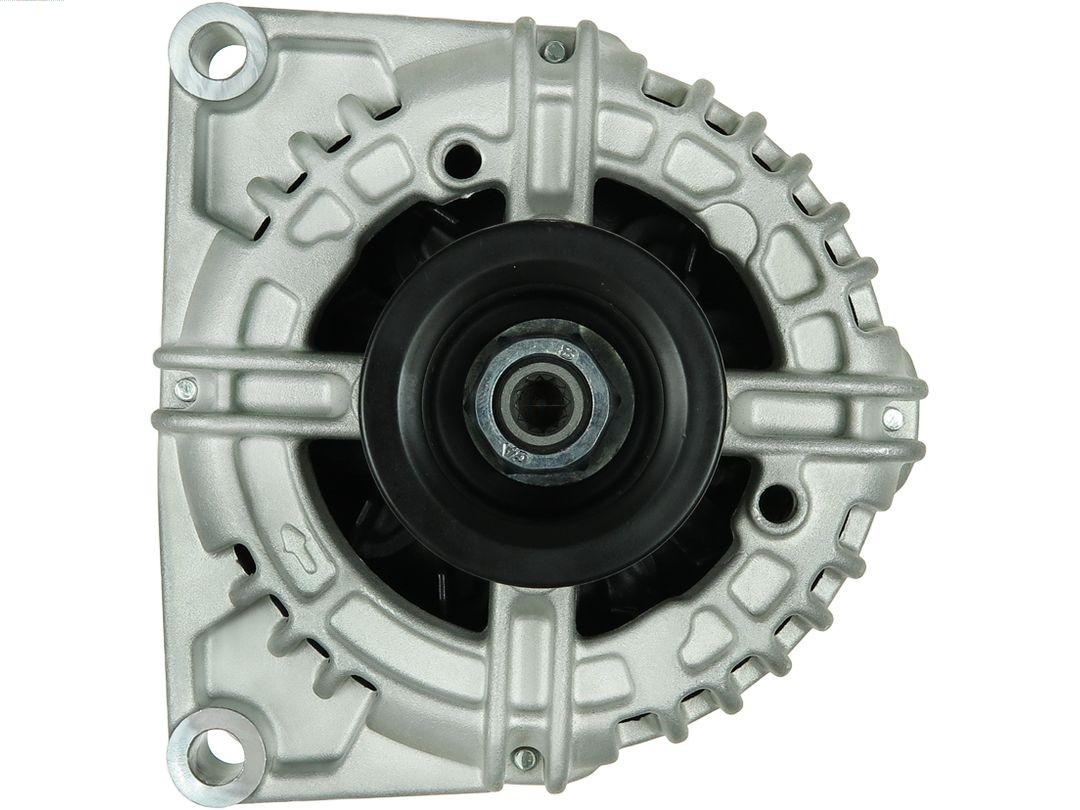 Alternator  Art. A0238PR