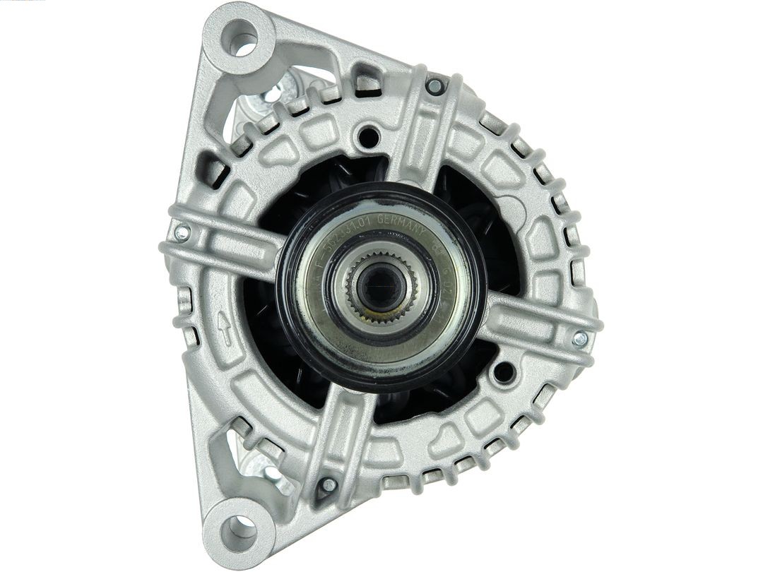 Alternator  Art. A0523PR