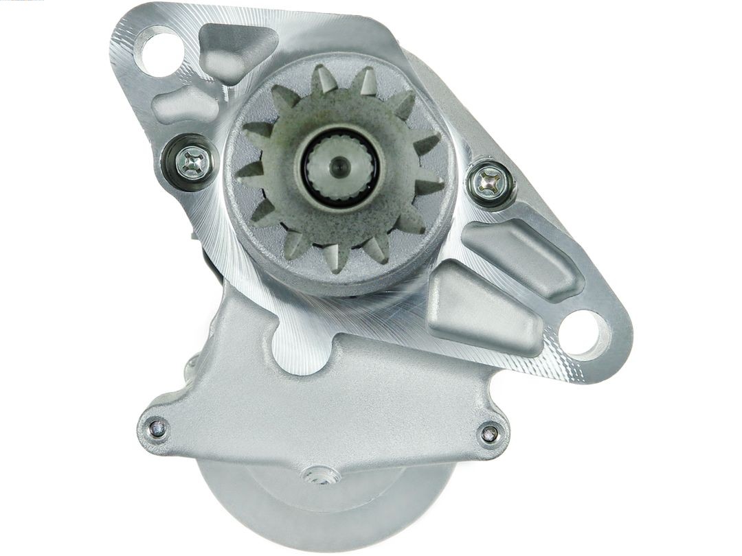 Starter  Art. S6034DENSO