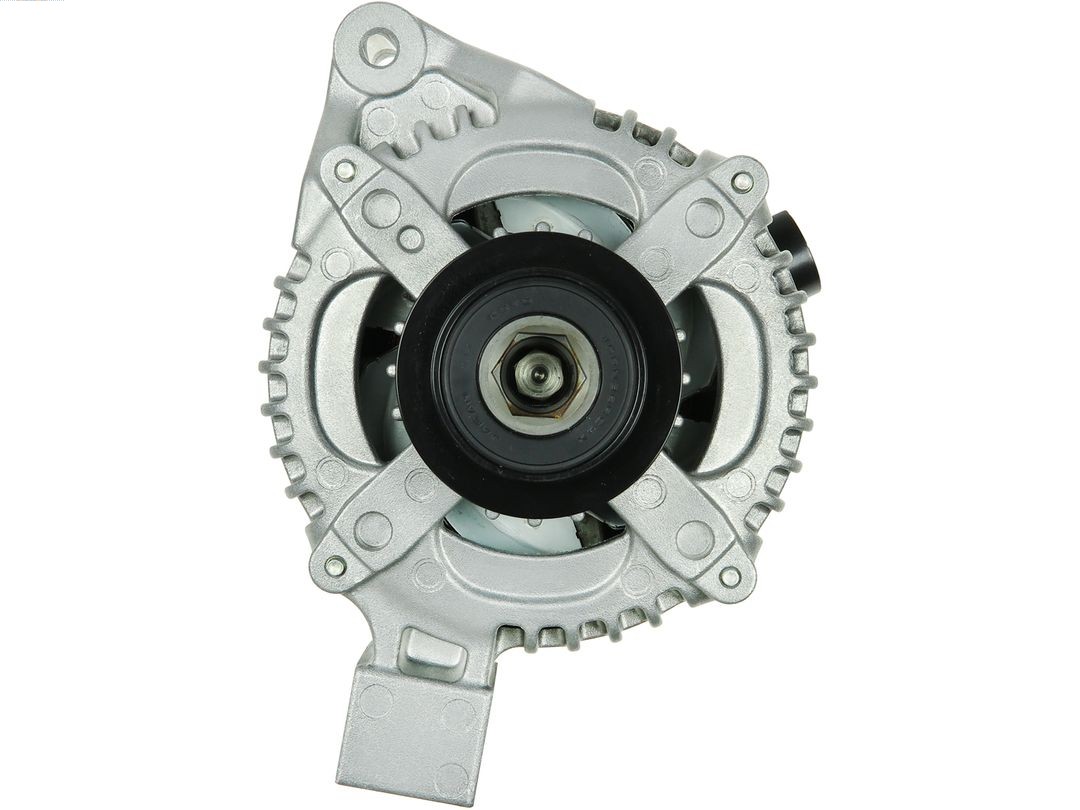 Alternator  Art. A6133DENSO