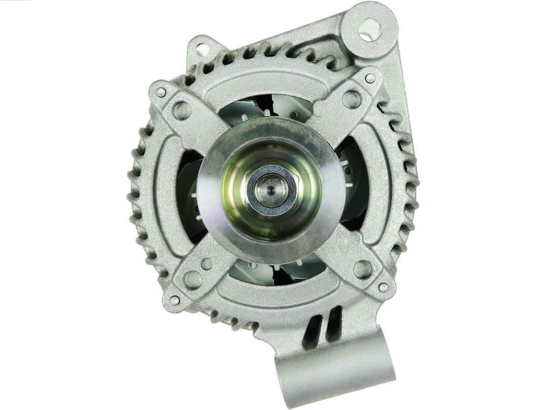 Alternator  Art. A6235DENSO