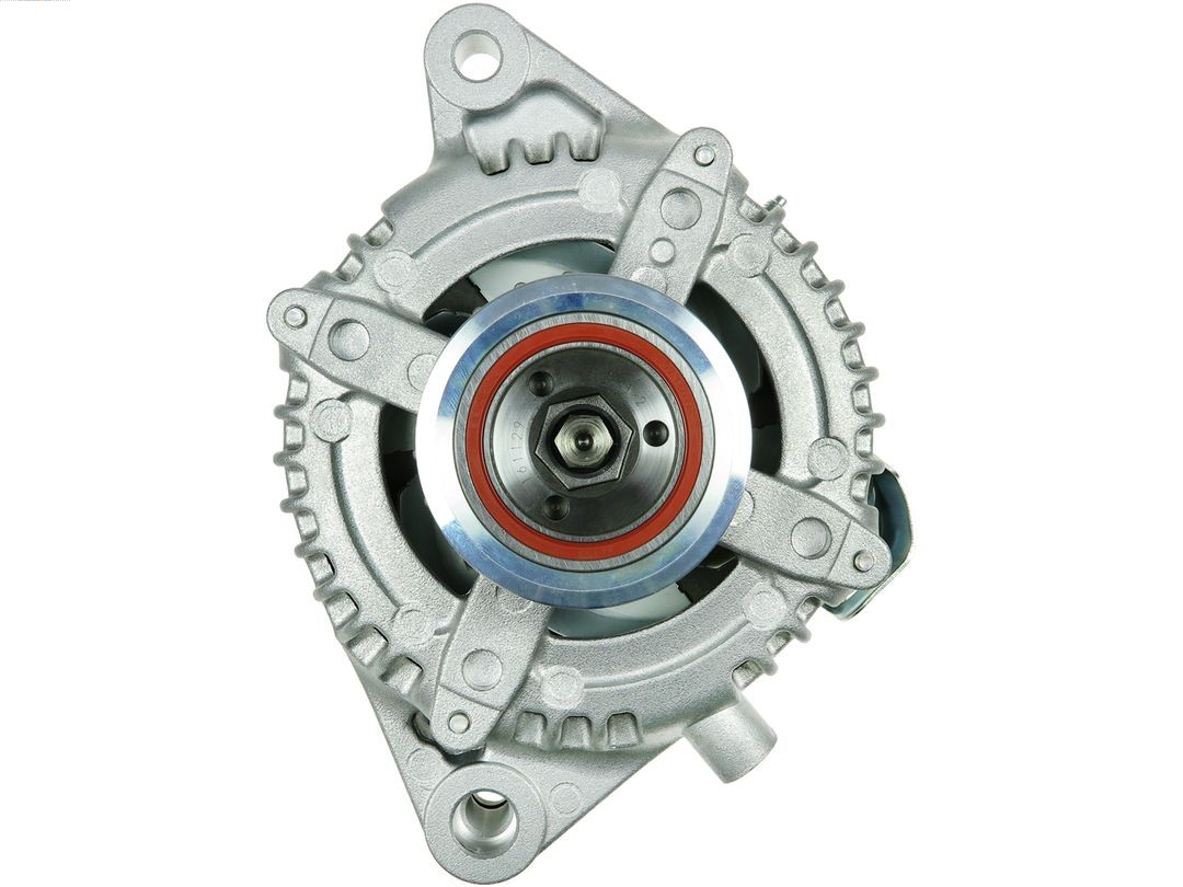 Alternator  Art. A6473DENSO