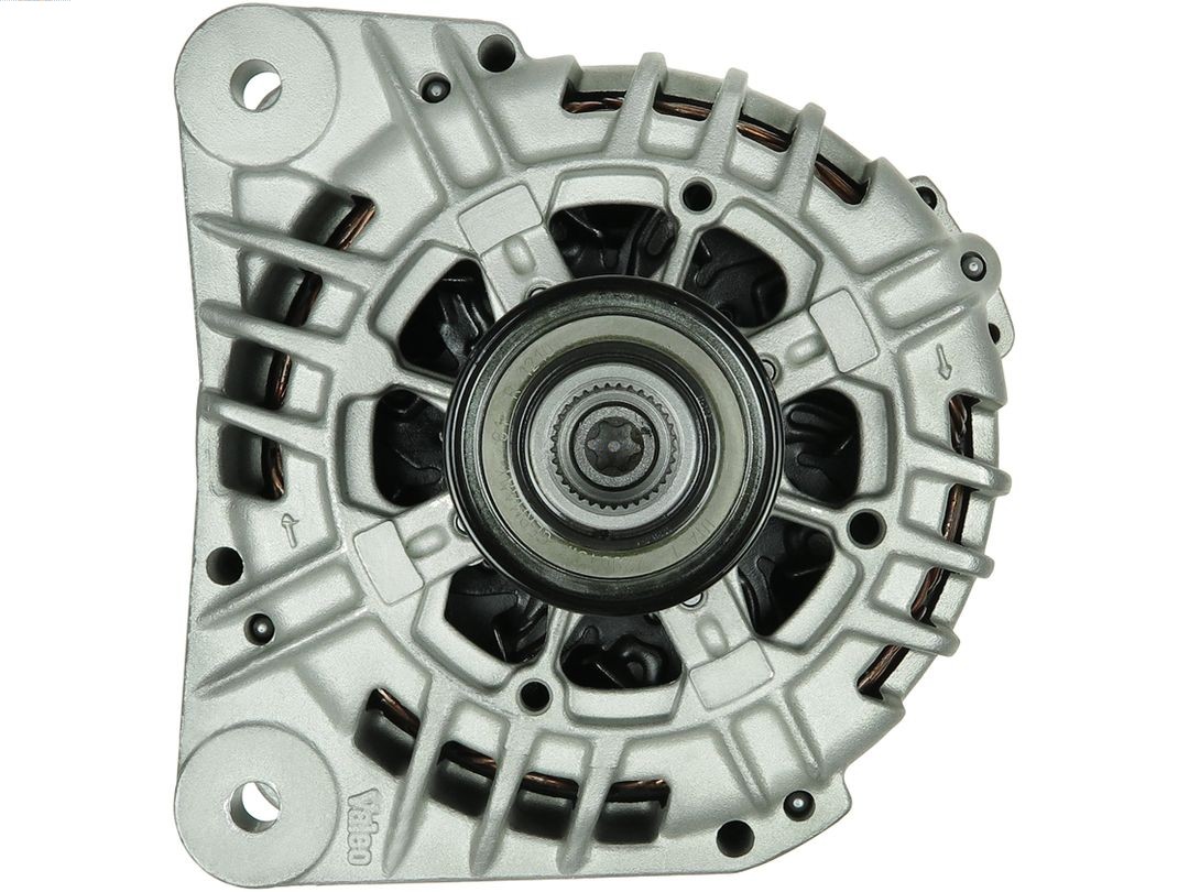 Alternator  Art. A3037PR