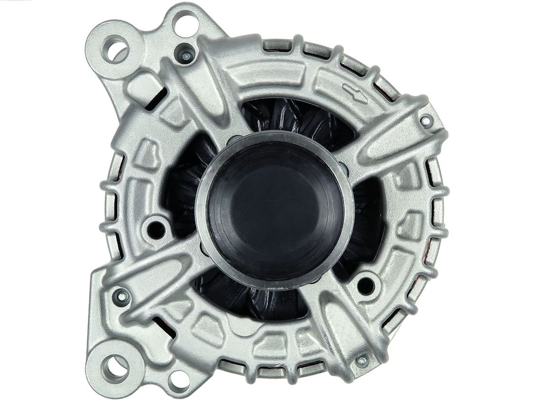 Alternator  Art. A0627PR