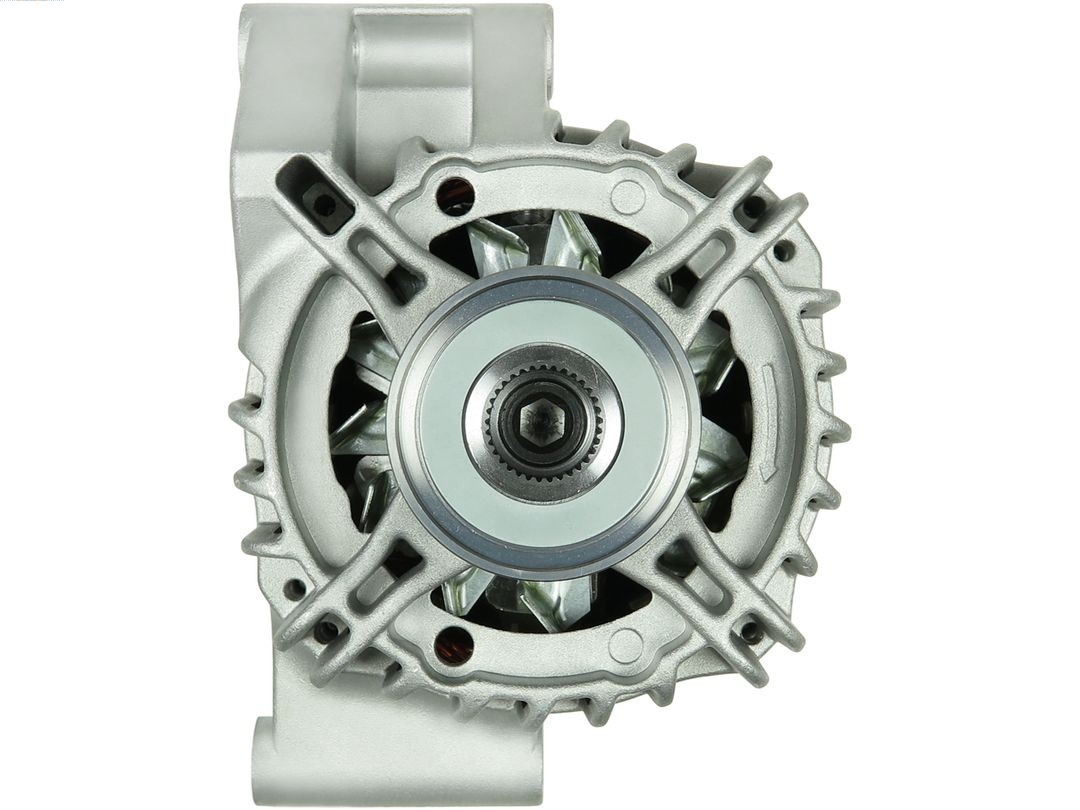 Alternator  Art. A4071P