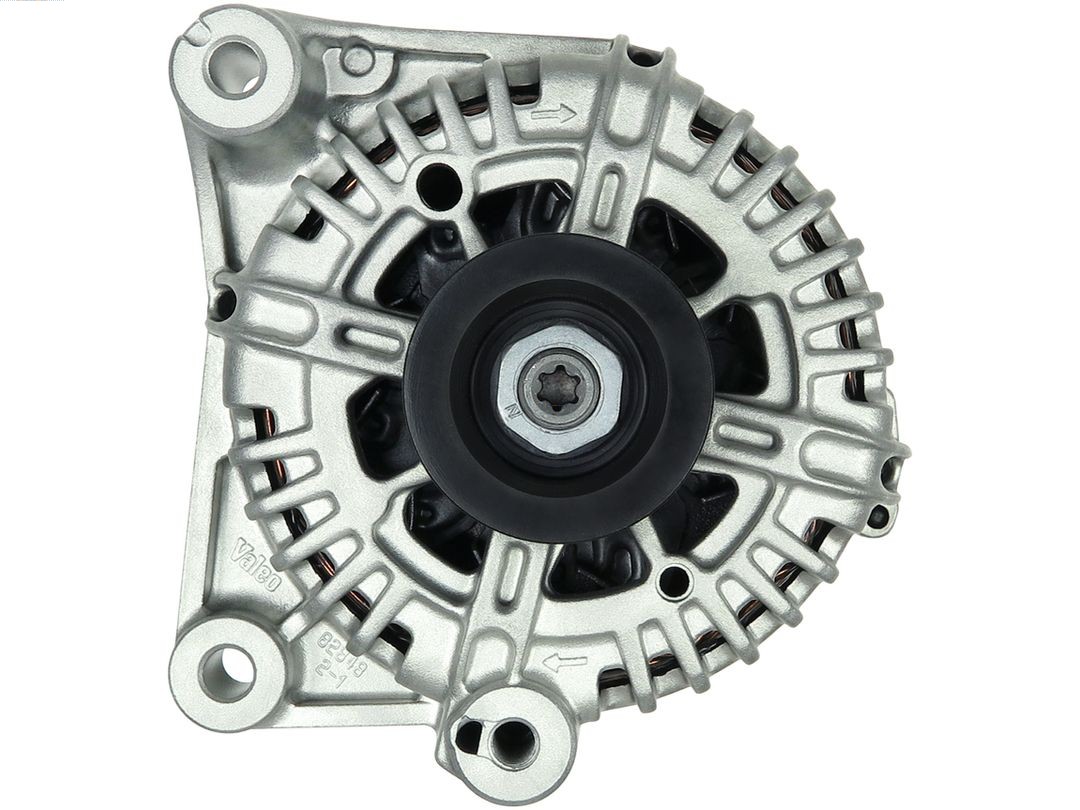 Alternator  Art. A3269PR