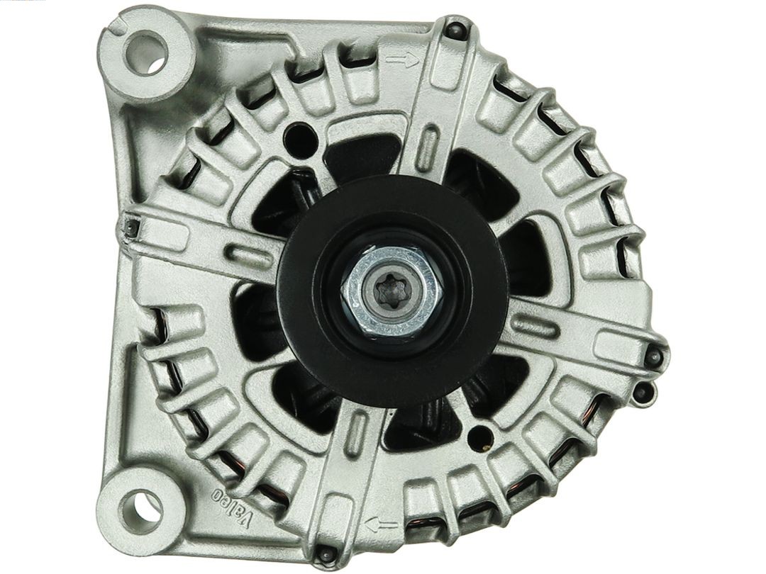 Alternator  Art. A3264PR