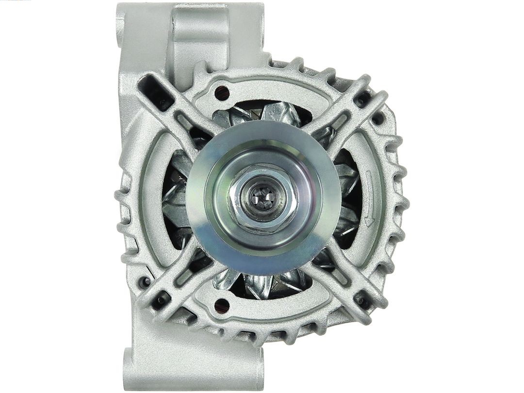 Alternator  Art. A6086DENSO