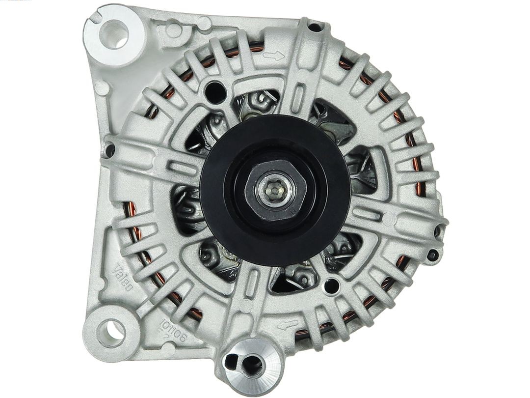 Alternator  Art. A3393VALEO