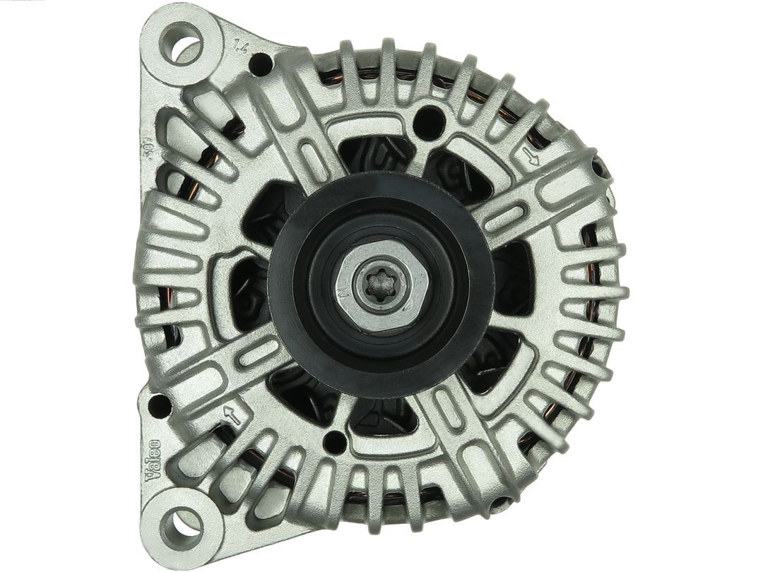 Alternator  Art. A3067PR