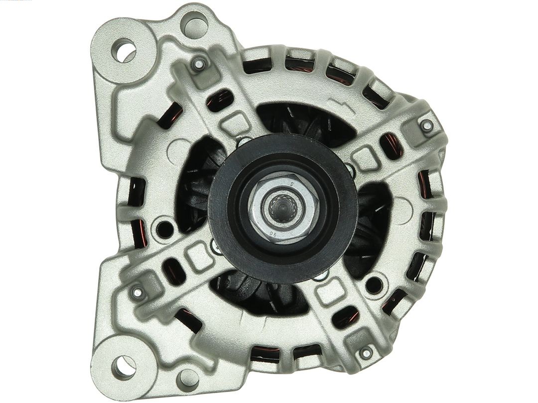 Alternator  Art. A0527PR