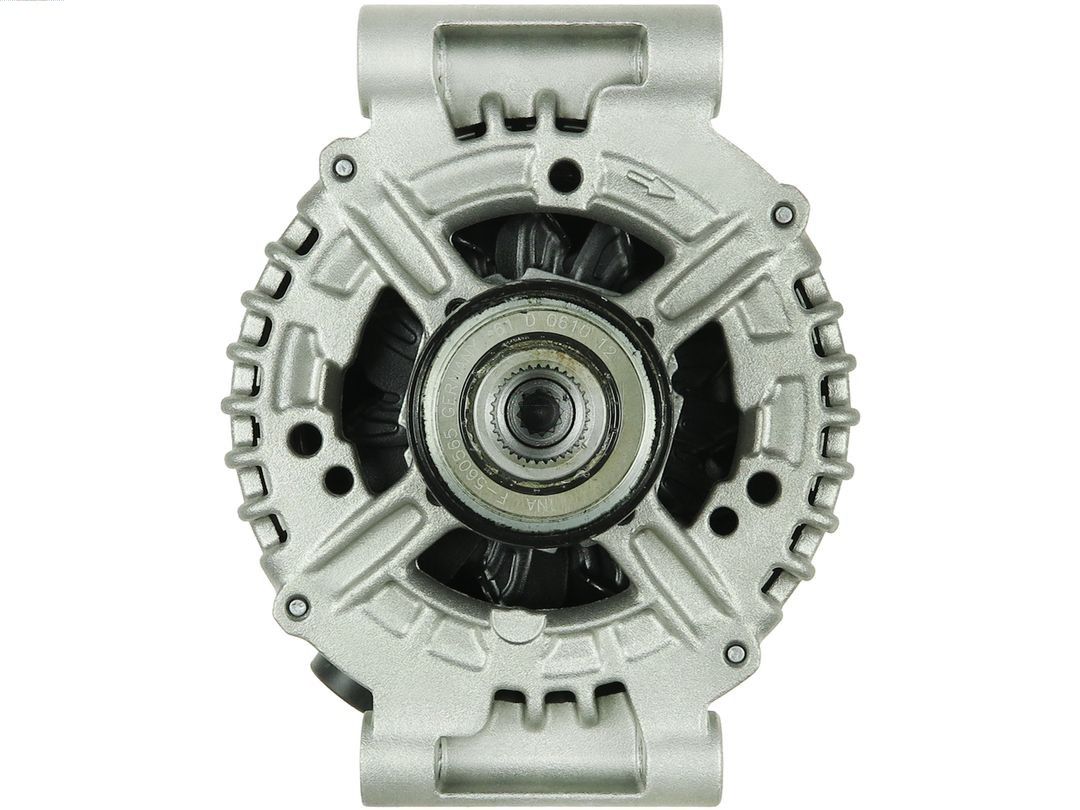 Alternator  Art. A0280PR