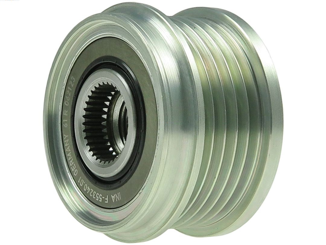 Alternator Freewheel Clutch  Art. AFP0082INA