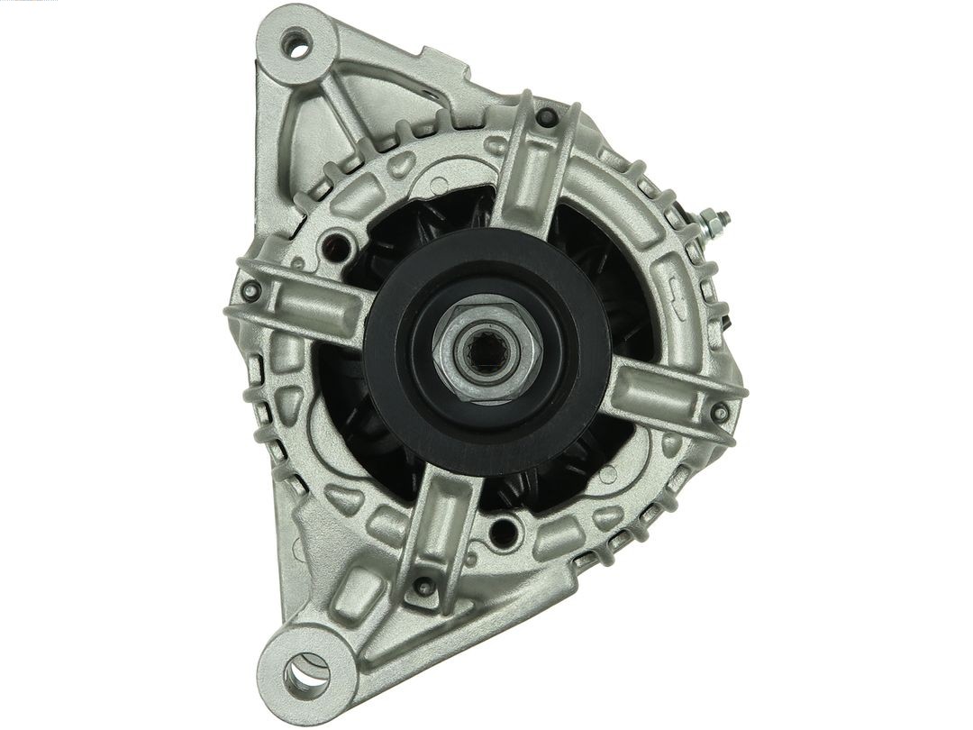 Alternator  Art. A0256PR