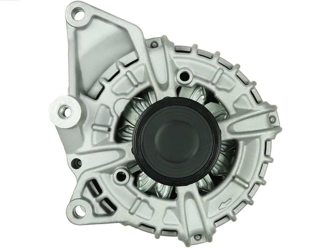 Alternator  Art. A0664S