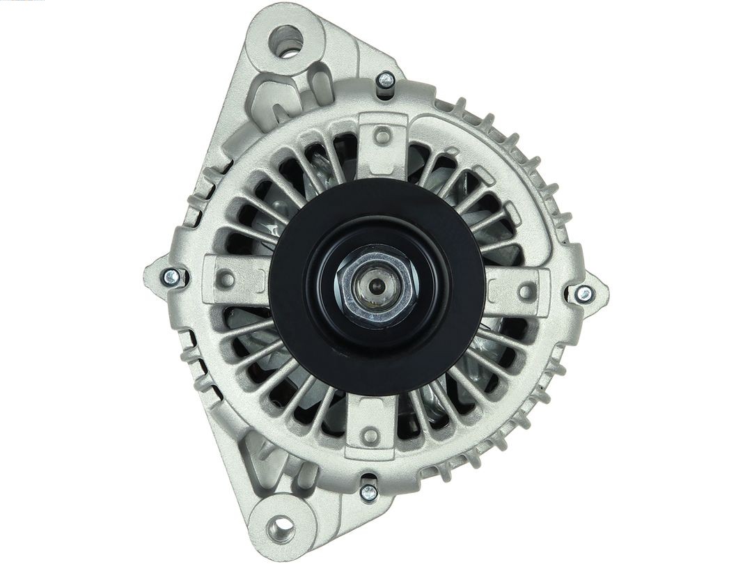 Alternator  Art. A6029