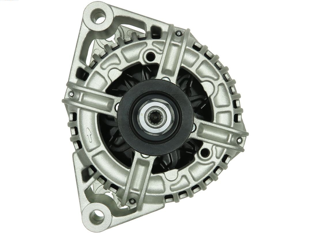 Alternator  Art. A0209PR