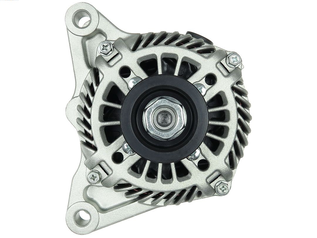 Alternator  Art. A5024SR