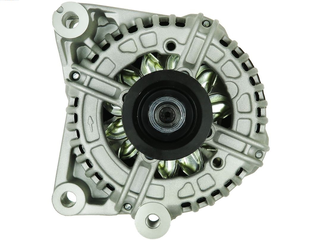 Alternator  Art. A0221