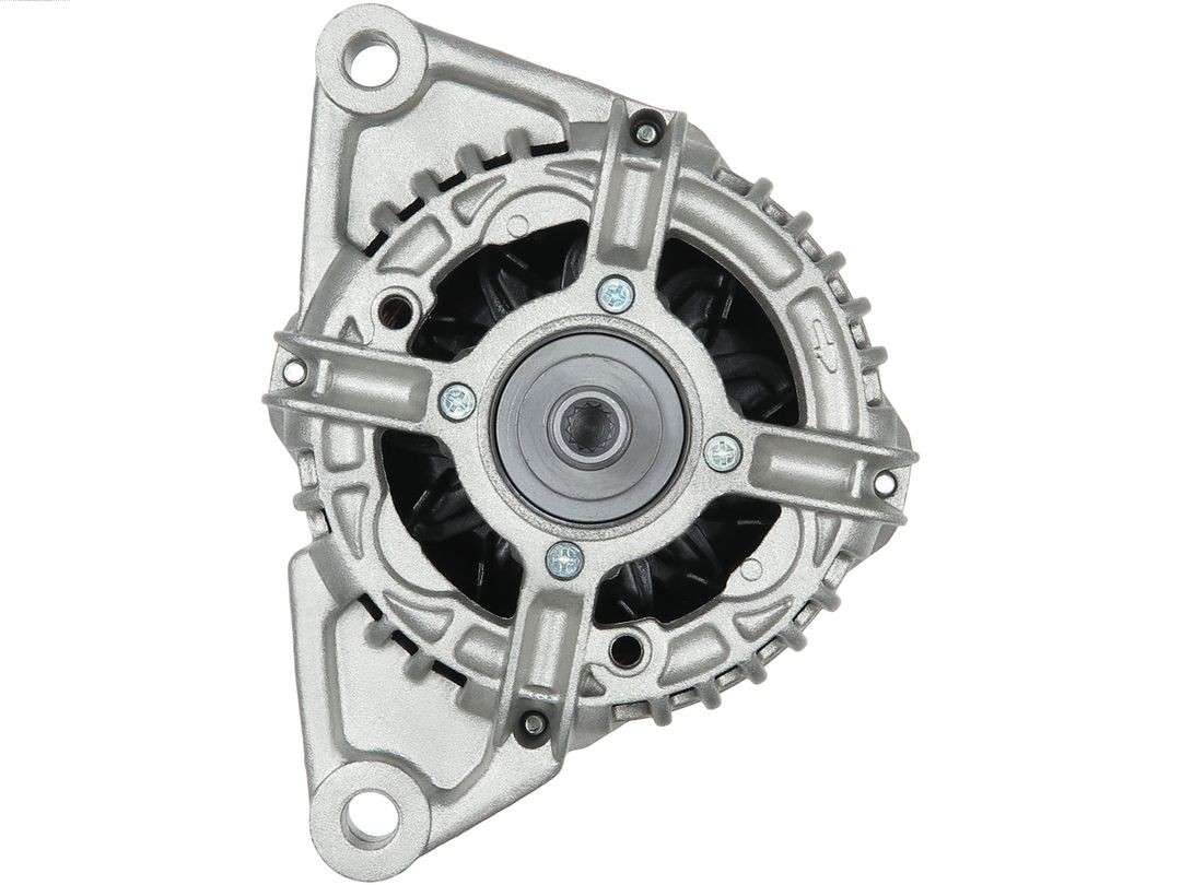 Alternator  Art. A0150PR