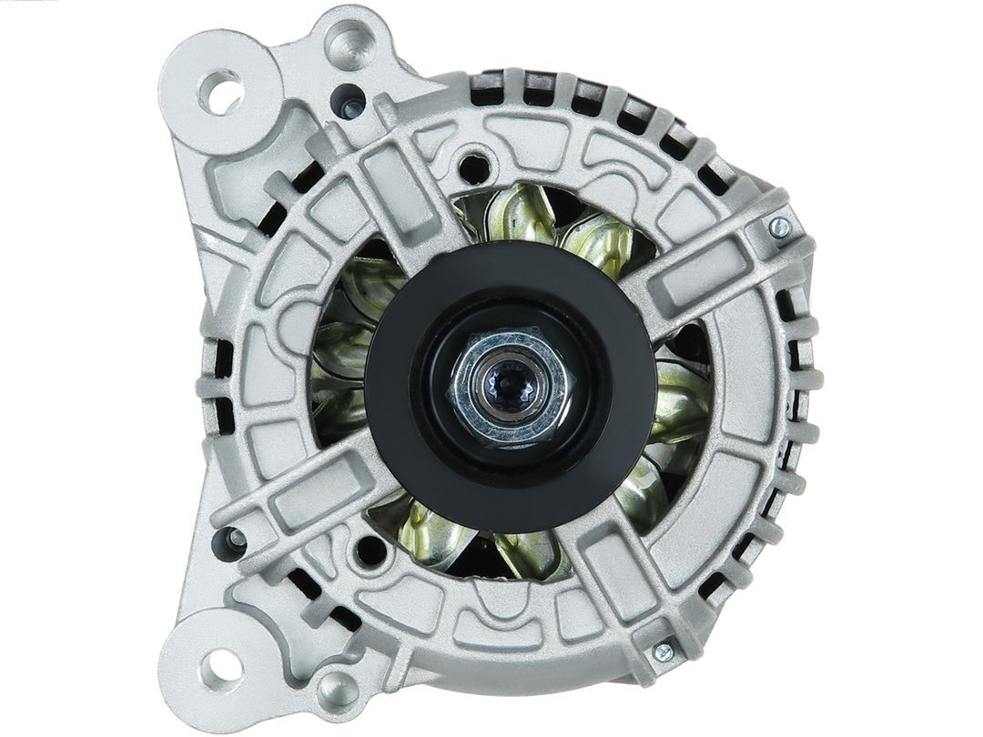 Alternator  Art. A0392