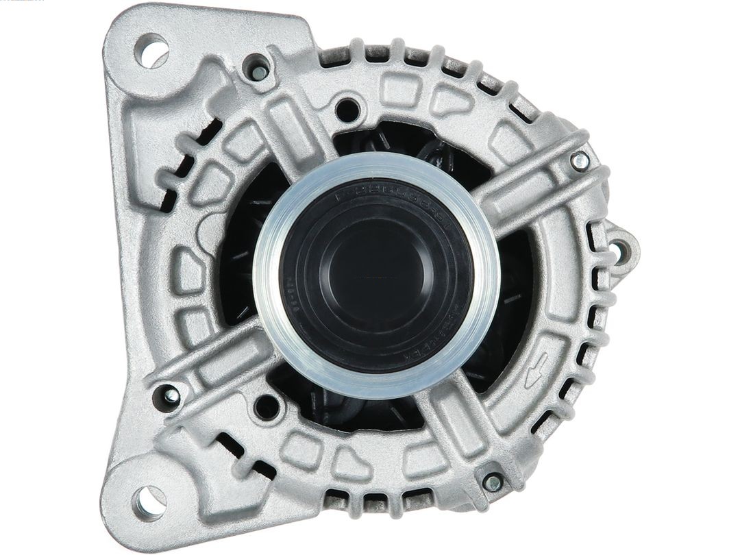 Alternator  Art. A0213PR