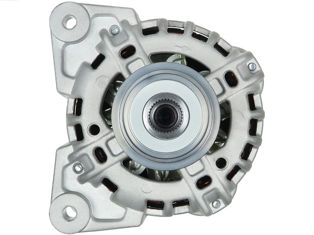 Alternator  Art. A0677S