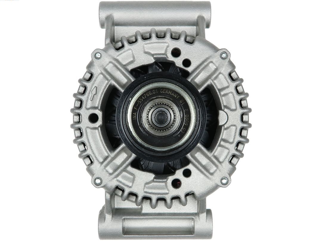 Alternator  Art. A0200PR