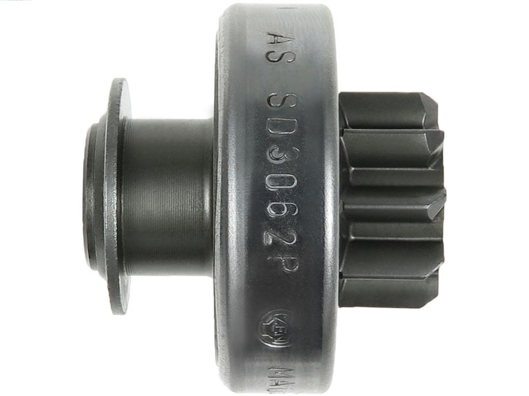 Freewheel Gear, starter (ZN0965)  Art. SD3062P