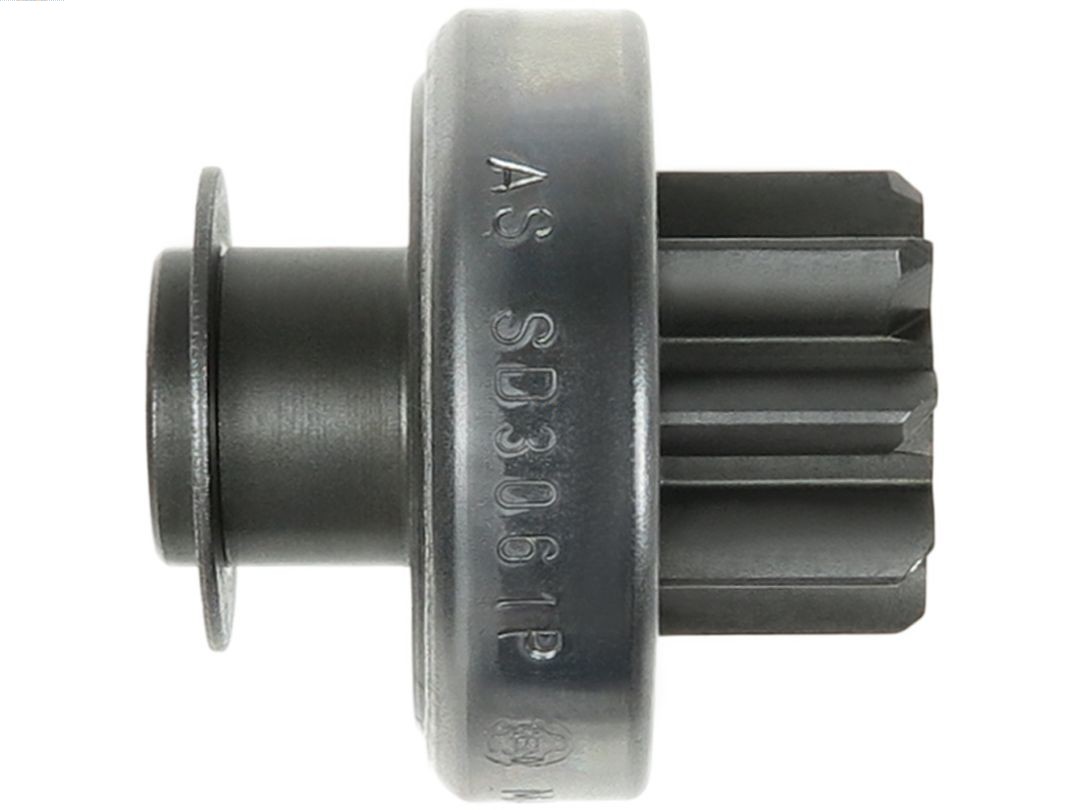 Freewheel Gear, starter (12)  Art. SD3061P