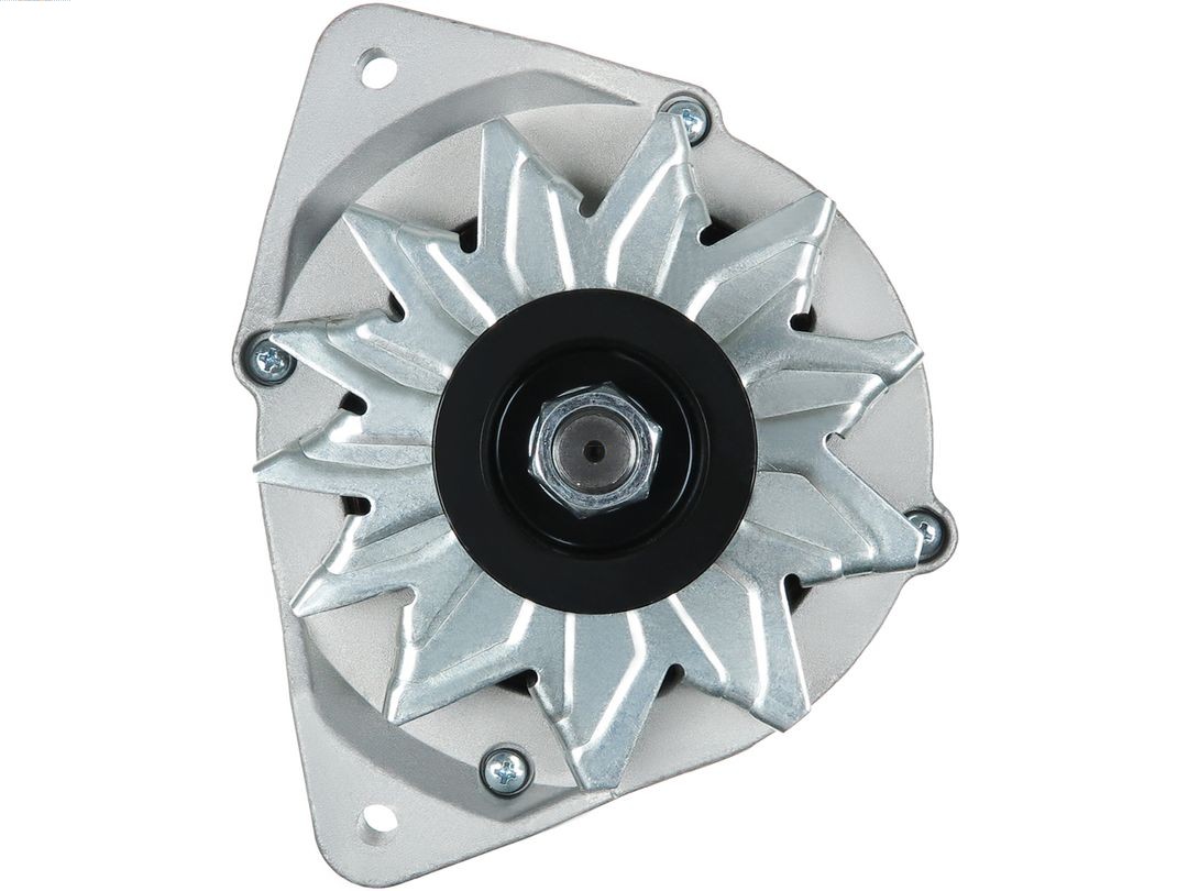 Alternator  Art. A0623S