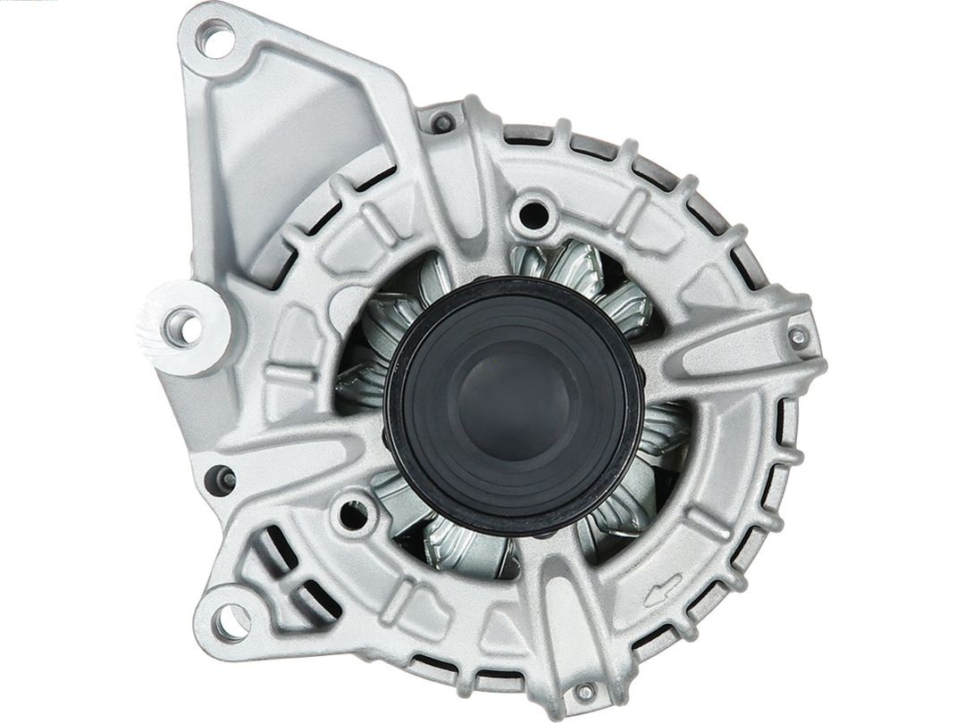 Alternator  Art. A0660S