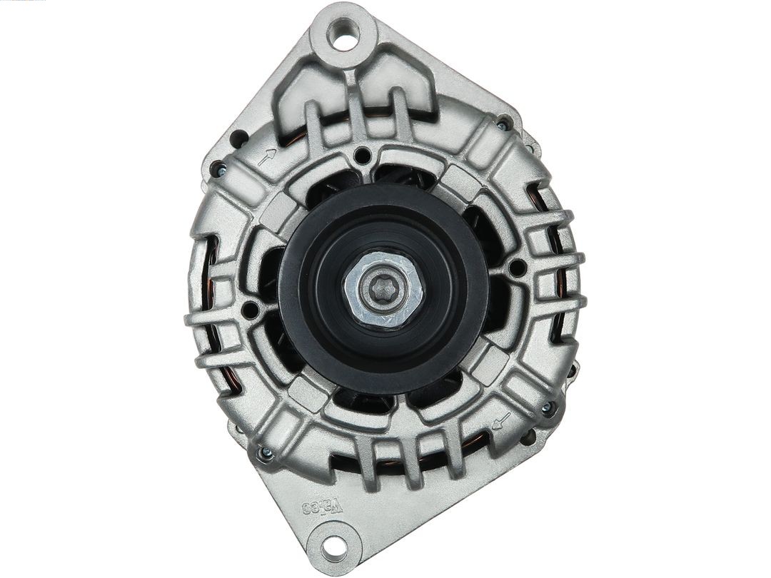 Alternator  Art. A3053PR