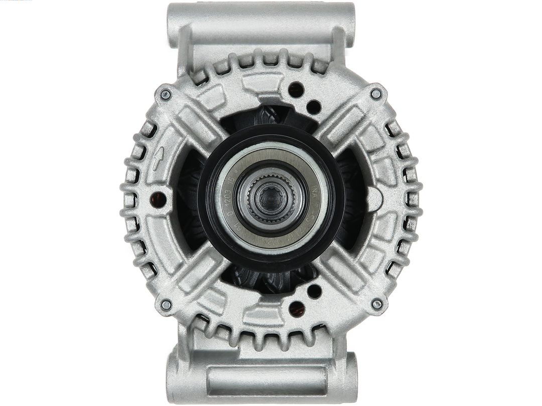 Alternator  Art. A0364PR