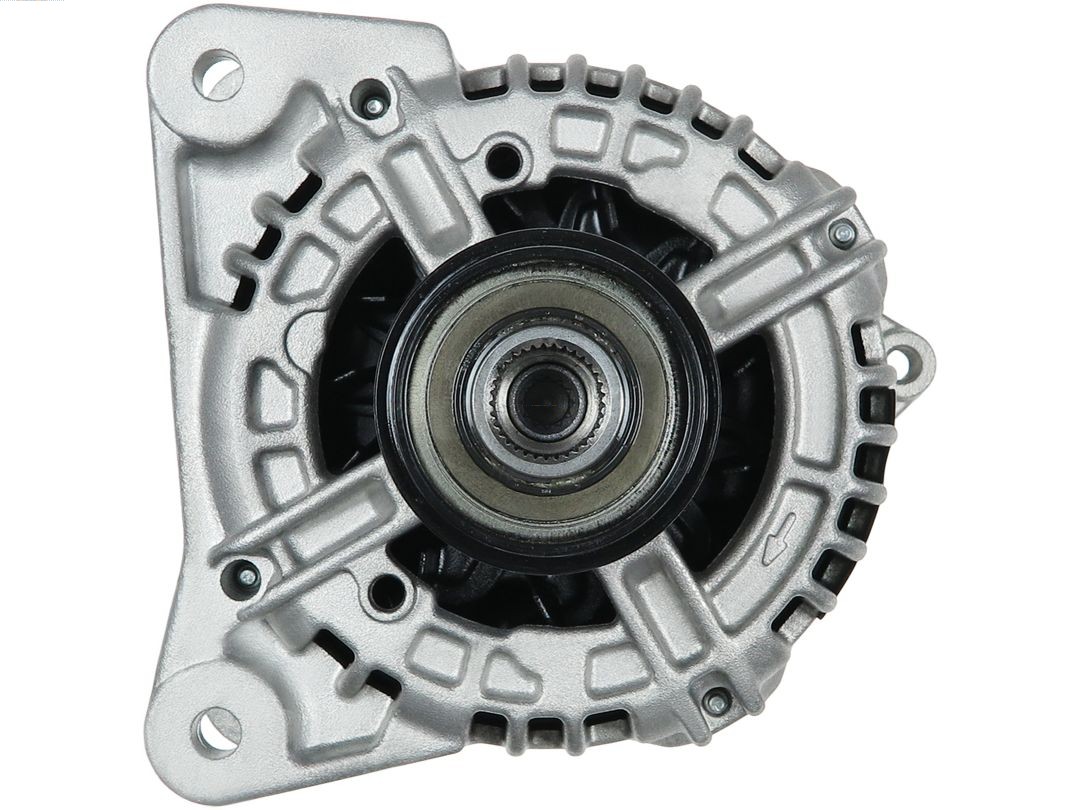 Alternator  Art. A0679PR