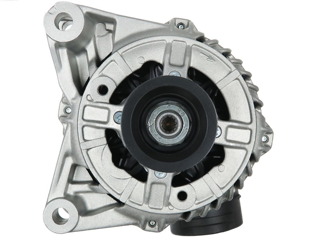 Alternator  Art. A0157PR