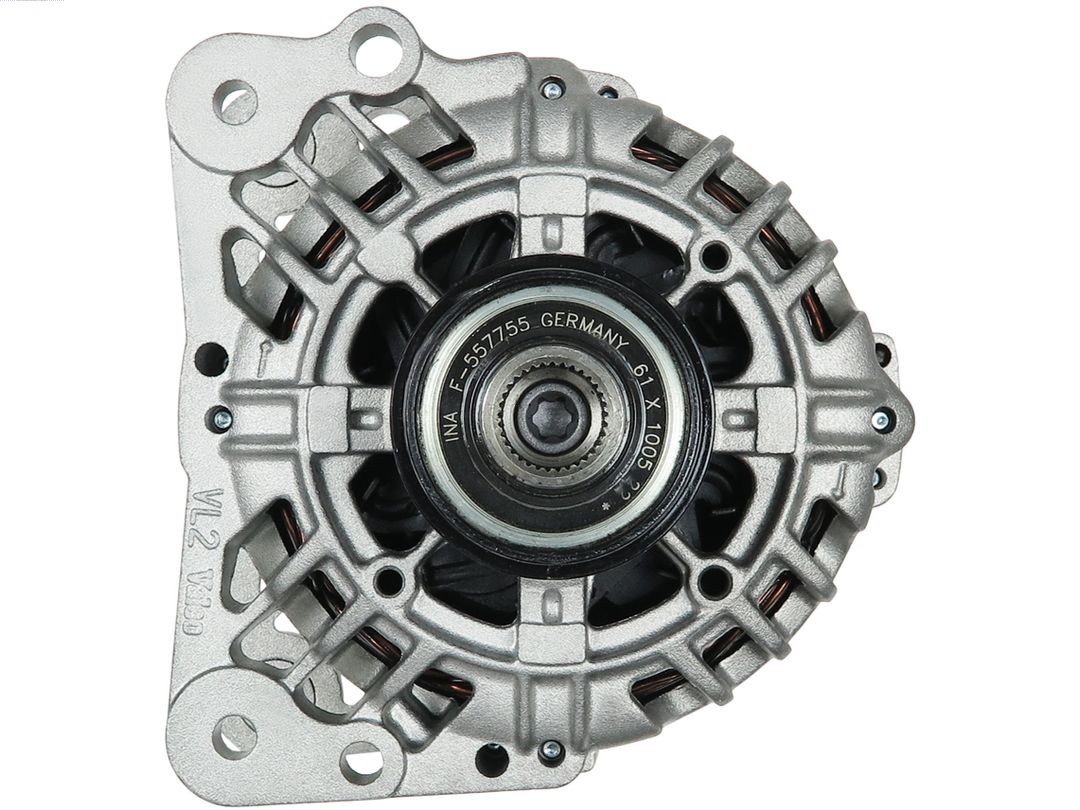 Alternator  Art. A3421PR