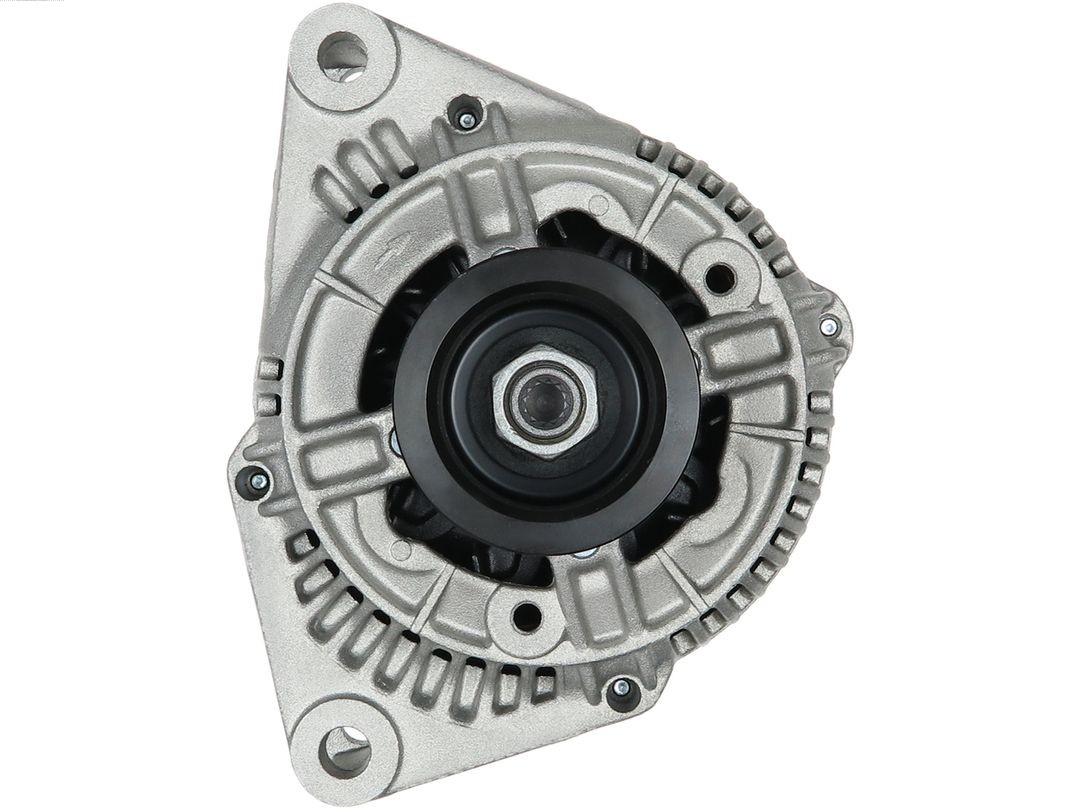 Alternator  Art. A0133PR