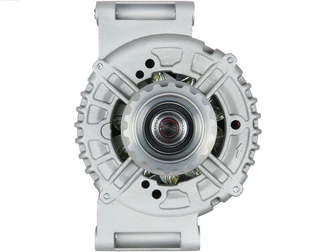 Alternator  Art. A0494