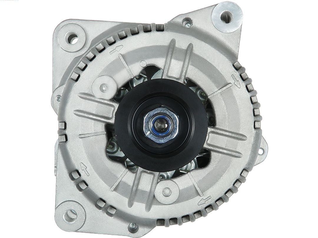 Alternator  Art. A0628S