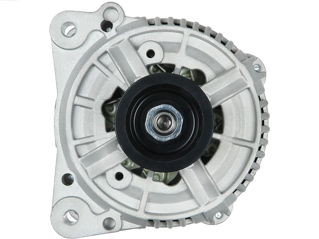 Alternator  Art. A0716S